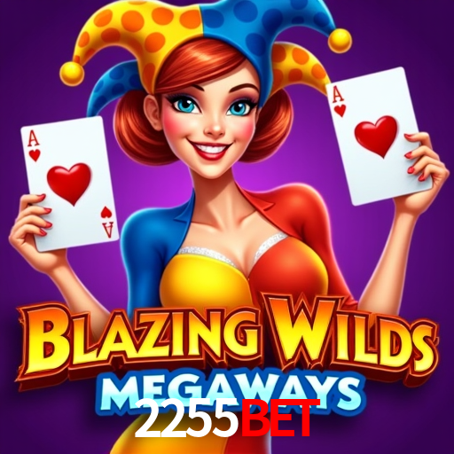 Player Reviews 2255bet