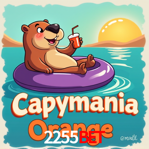 2FA Security 2255bet