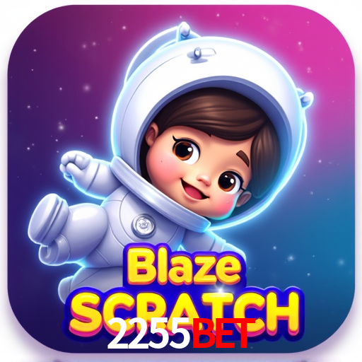 Bonus Features 2255bet