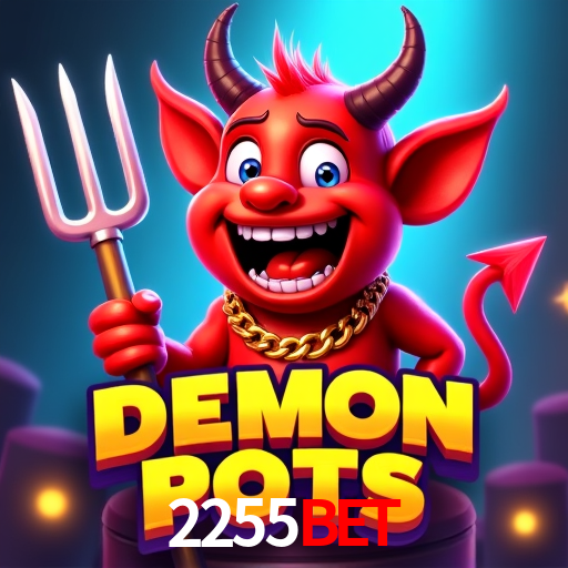 Security Systems 2255bet