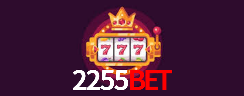 Premium Interface 2255bet