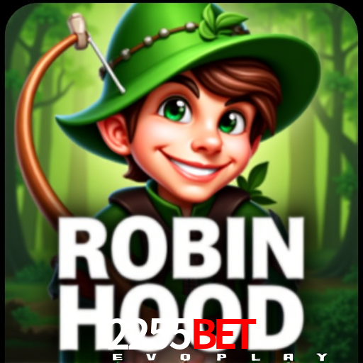 Quick Registration 2255bet