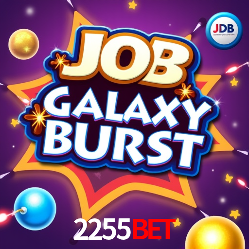 Account Benefits 2255bet