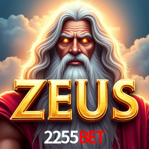 Football Betting 2255bet