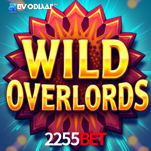 Experiência VIP 2255bet