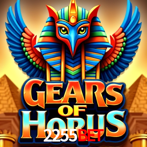 Crash Games Strategies 2255bet