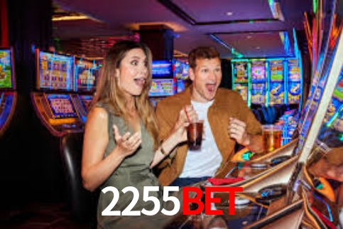 2255bet App Interface