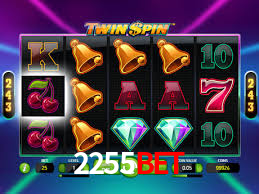 Programa VIP 2255bet