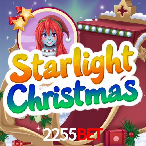 Basketball Betting 2255bet