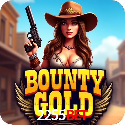 Gates of Olympus 2255bet