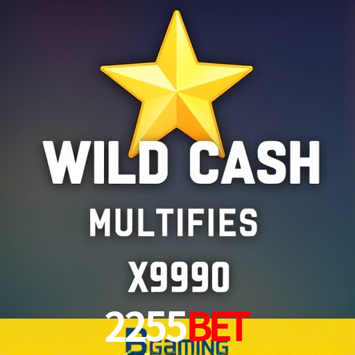 Sports Statistics 2255bet