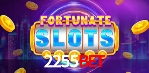 Instant EasyPaisa 2255bet