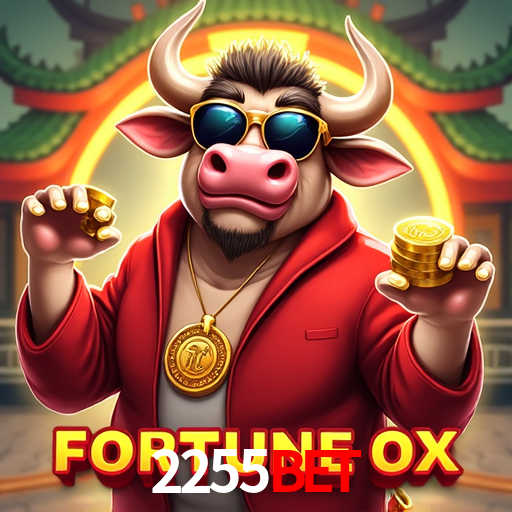 Game Statistics 2255bet