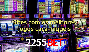 Tournaments 2255bet