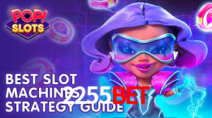 VIP Casino 2255bet