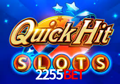 Exclusive Games 2255bet