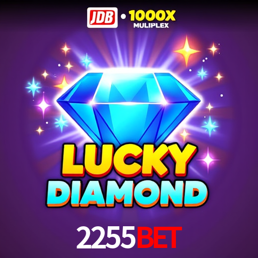 Game Providers 2255bet