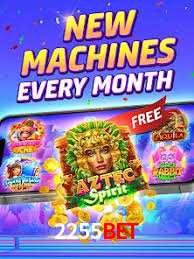 Aviator Game 2255bet