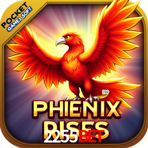 Platform Technology 2255bet