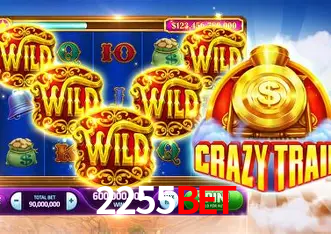 Exclusive Offers 2255bet